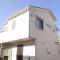 Shonan 4BR entire house&parking,戸建て独占R&L House