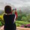 Billion Views Khaosok Homestay