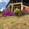 Billion Views Khaosok Homestay