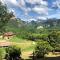 Billion Views Khaosok Homestay - Khao Sok