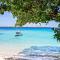 Barrier Beach Resort