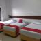Gosyen Efata Toraja Hotel