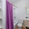Los Angeles Retreat Close to Hotspots