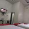 Gosyen Efata Toraja Hotel