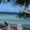 Barrier Beach Resort