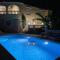 Villa Romeo