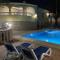 Villa Romeo
