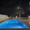 Villa Romeo