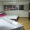 Thailand Taxiapartment Hostel - Thung Si Kan