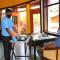 Beira Mar Beach Resort