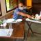 Beira Mar Beach Resort