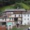 B&B Al Carotin