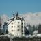 Schloss Münichau - Reith bei Kitzbühel