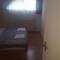 Bliss apartment - Tata