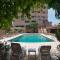 Mansouri Mansions Hotel