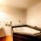 Welcome Hotel Legden