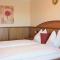 Landhotel Gersbach-Gut