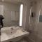 Holiday Inn Lille Ouest Englos by IHG