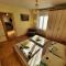 Chalet and Apartment Žonir with SAUNA - Кобарид