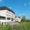 Landhotel Beck