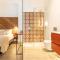 Living4Malaga Aduana Imperial Living4Malaga Aduana Imperial
