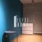 Pinnacle PJ, Romantic City View, 1-4 Guests Designed Duplex Home by Flexihome-MY