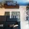 Pinnacle PJ, Romantic City View, 1-4 Guests Designed Duplex Home by Flexihome-MY