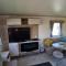 Luxury 2019 8 berth Caravan with Hot Tub @ Tattershall Lakes - Tattershall