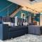 Pinnacle PJ, Romantic City View, 1-4 Guests Designed Duplex Home by Flexihome-MY