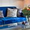Prymasa Tysiaclecia - P&O Serviced Apartments