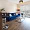 Prymasa Tysiaclecia - P&O Serviced Apartments