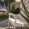 Faros Residence Adults Only