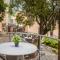 Faros Residence Adults Only