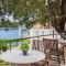 Faros Residence Adults Only