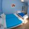 Theano Guesthouse