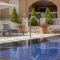 Faros Residence Adults Only