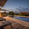 Faros Residence Adults Only