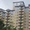 Cameron Pasar Malam Apartment @ Crown Imperial Court