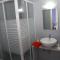 Theano Guesthouse