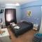 Theano Guesthouse