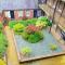 amazing apartments - Websters Land - Castle View - Edinburgh