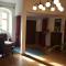 Hotel Goldener Adler Garni