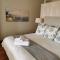 The Hamptons Guest House - Durban