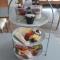 Boutique Hotel Oase