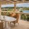 Faros Residence Adults Only