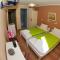 Theano Guesthouse