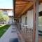 Residence Ulivi