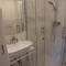 B&B Suite 44