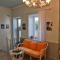 Theano Guesthouse