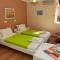 Theano Guesthouse